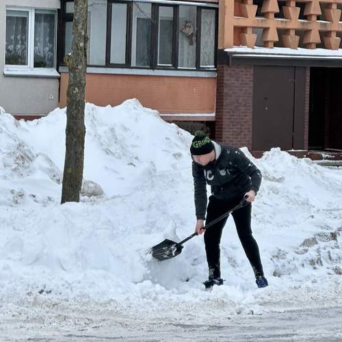 Photo #13426345