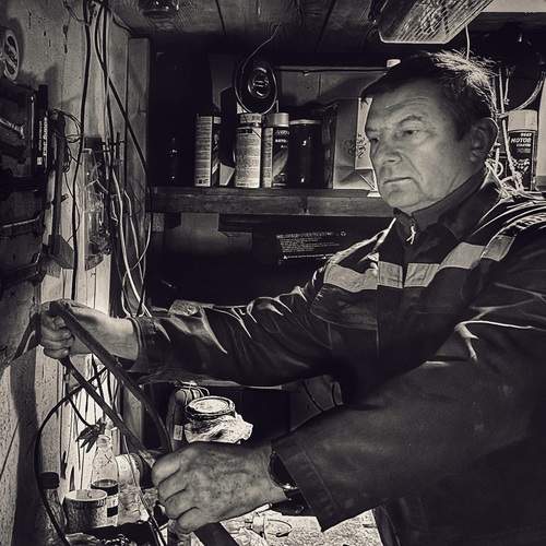 Photo #13426347