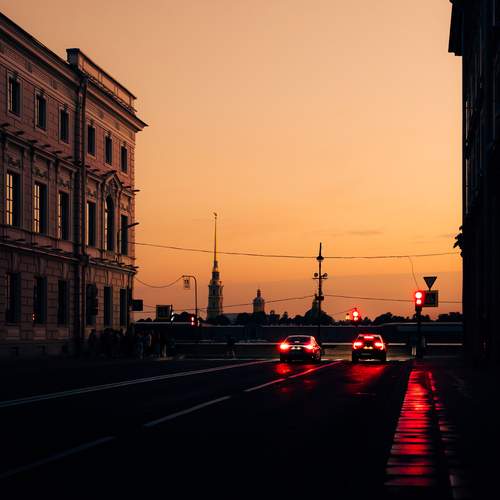 Фотография #13426368