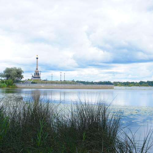 Photo #13426389