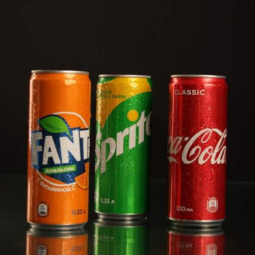 Photo #13426505