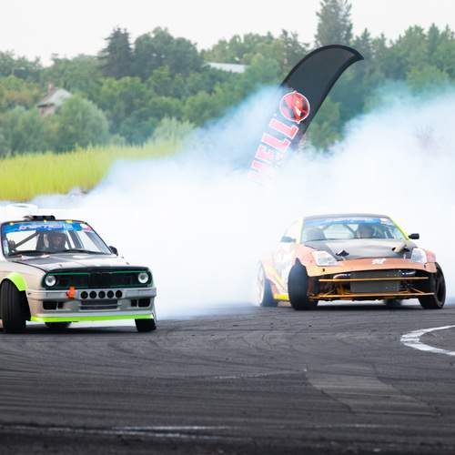 Photo #13426547
