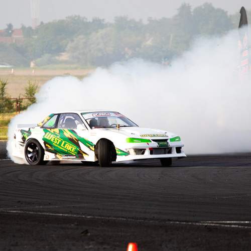 Photo #13426549