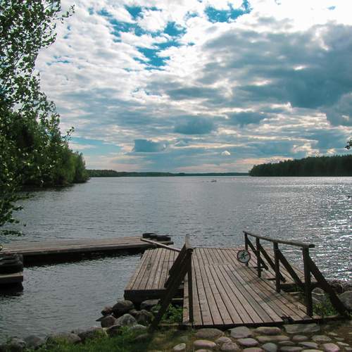 Photo #13426602