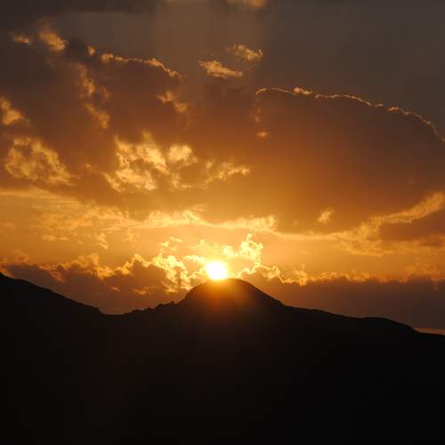Photo #13426702
