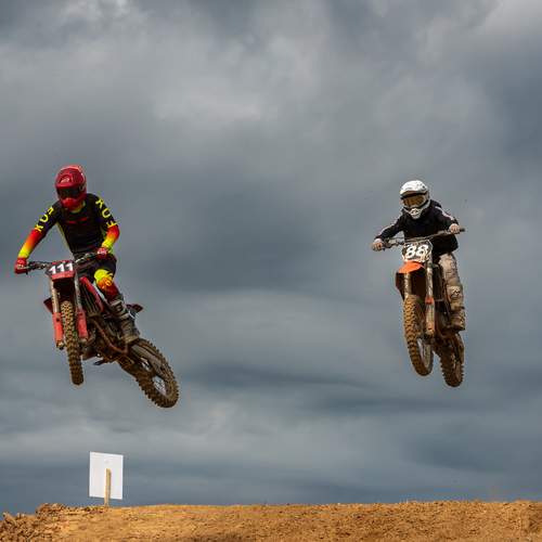 Photo #13426720