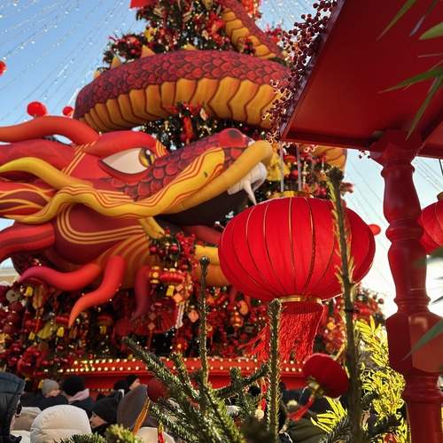 Photo #13426723