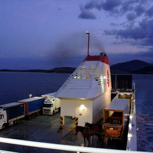Photo #13426764