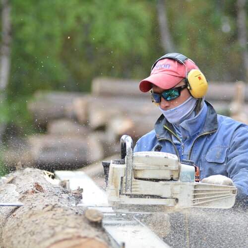 Photo #13426789