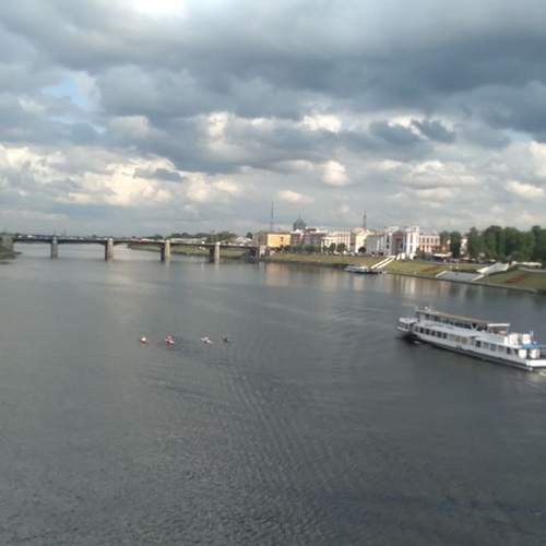 Photo #13426836