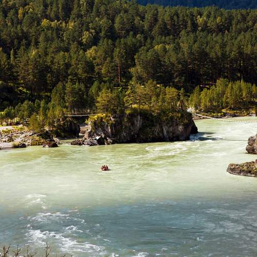 Фотография #13427839