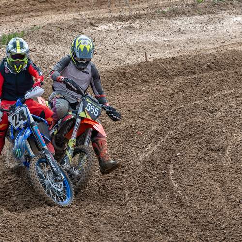 Photo #13427842