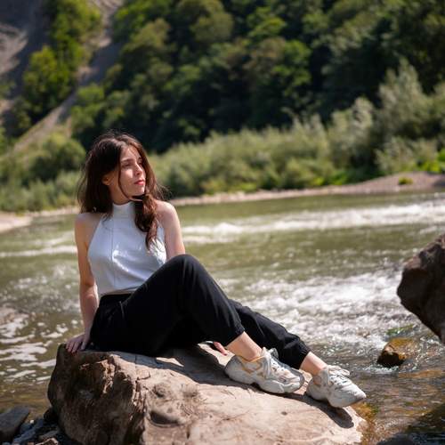 Photo #13428009