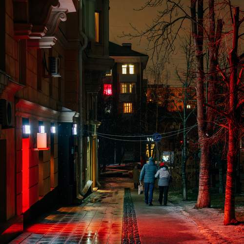 Фотография #13428057