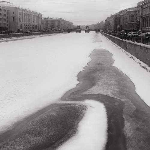 Photo #13428068