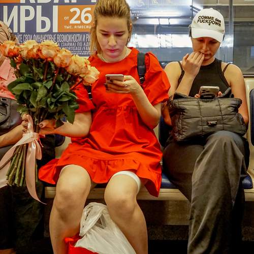 Photo #13428076
