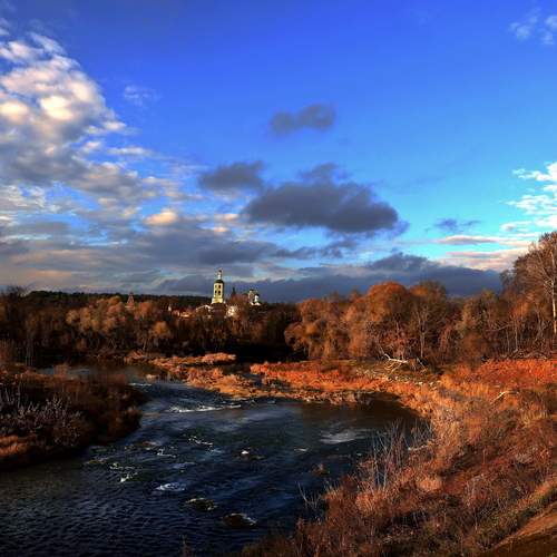 Photo #13428094