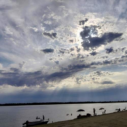 Photo #13428097