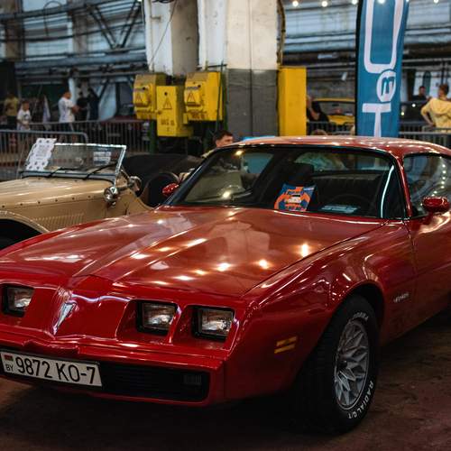 Photo #13428241