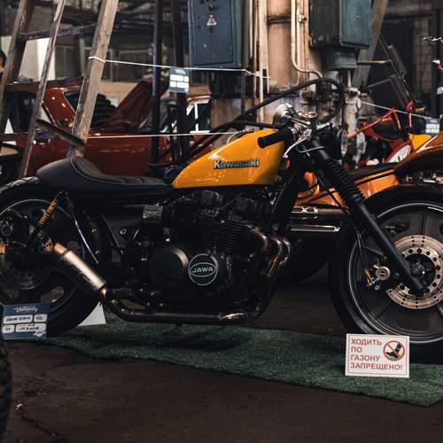 Photo #13428256