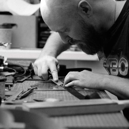 Photo #13428294