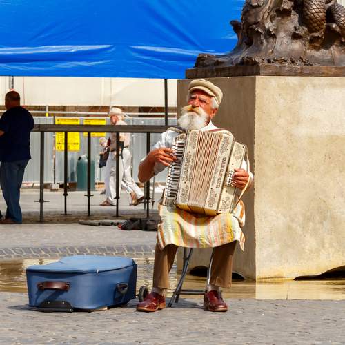 Photo #13428333