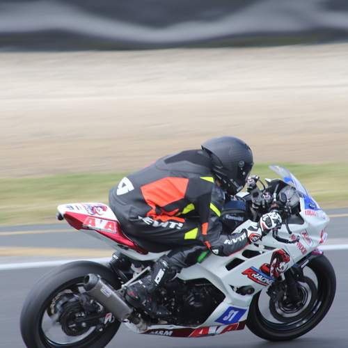Photo #13428425