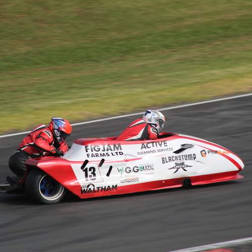 Photo #13428433