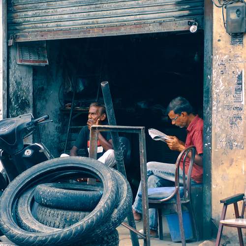 Photo #13428469