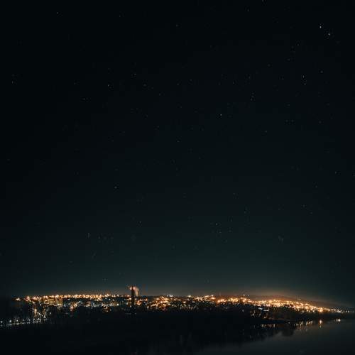 Photo #13428576