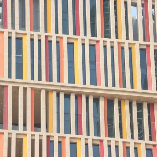 Photo #13428660