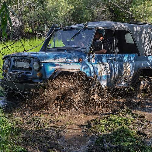 Фотография #13428837