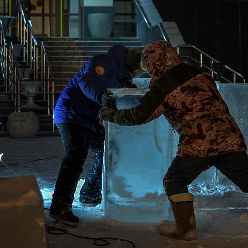 Фотография #13428838