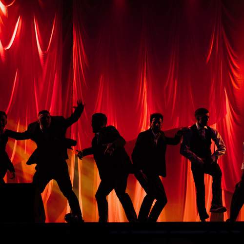 Photo #13429023