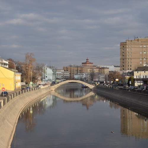 Photo #13429106
