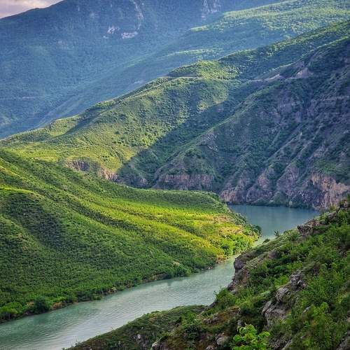 Photo #13429139