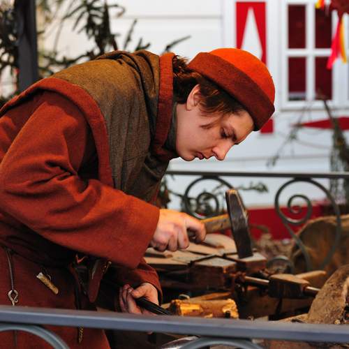 Photo #13429149