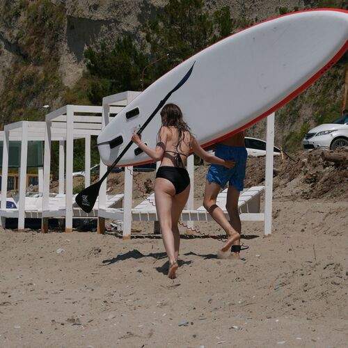 Photo #13429286