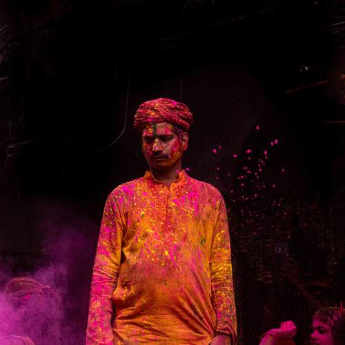 Photo #13429548
