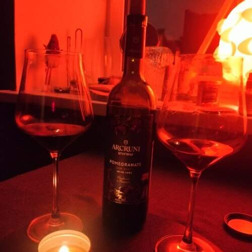 Photo #13429588