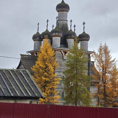 Photo #13429592