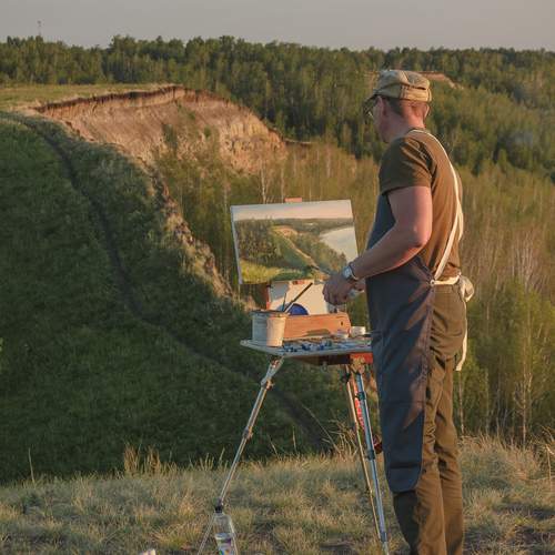 Фотография #13429734