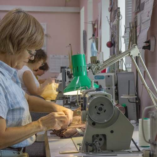 Фотография #13429741