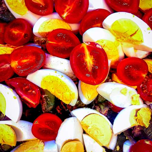 Photo #13429900