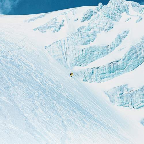 Photo #13430073