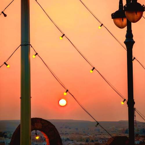 Photo #13430103
