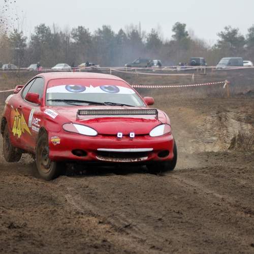 Photo #13430188