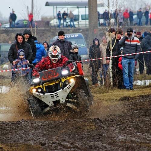 Photo #13430224