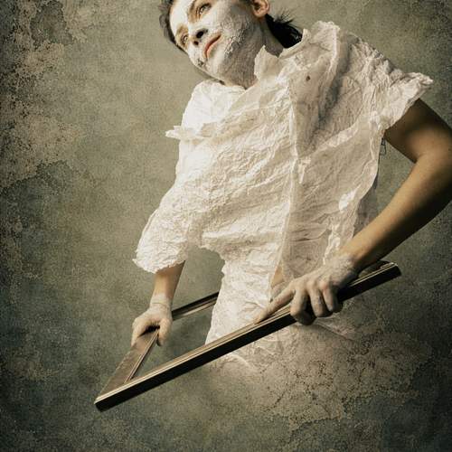 Photo #13430290