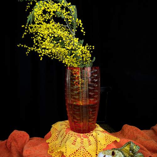 Фотография #13430356